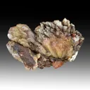 Adamite - image 1