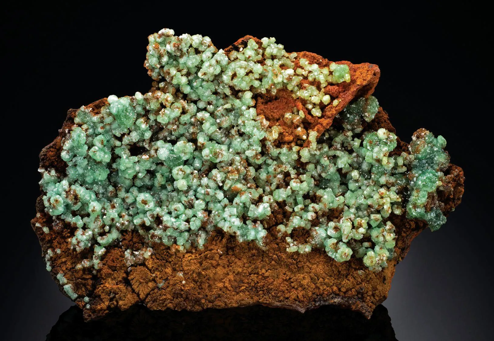 Adamite - image 1