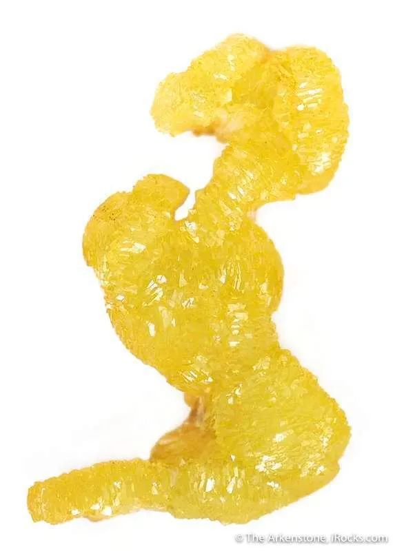 Adamite image