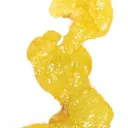 Adamite - image 1
