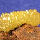 Adamite - image 3