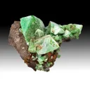 Adamite - image 1