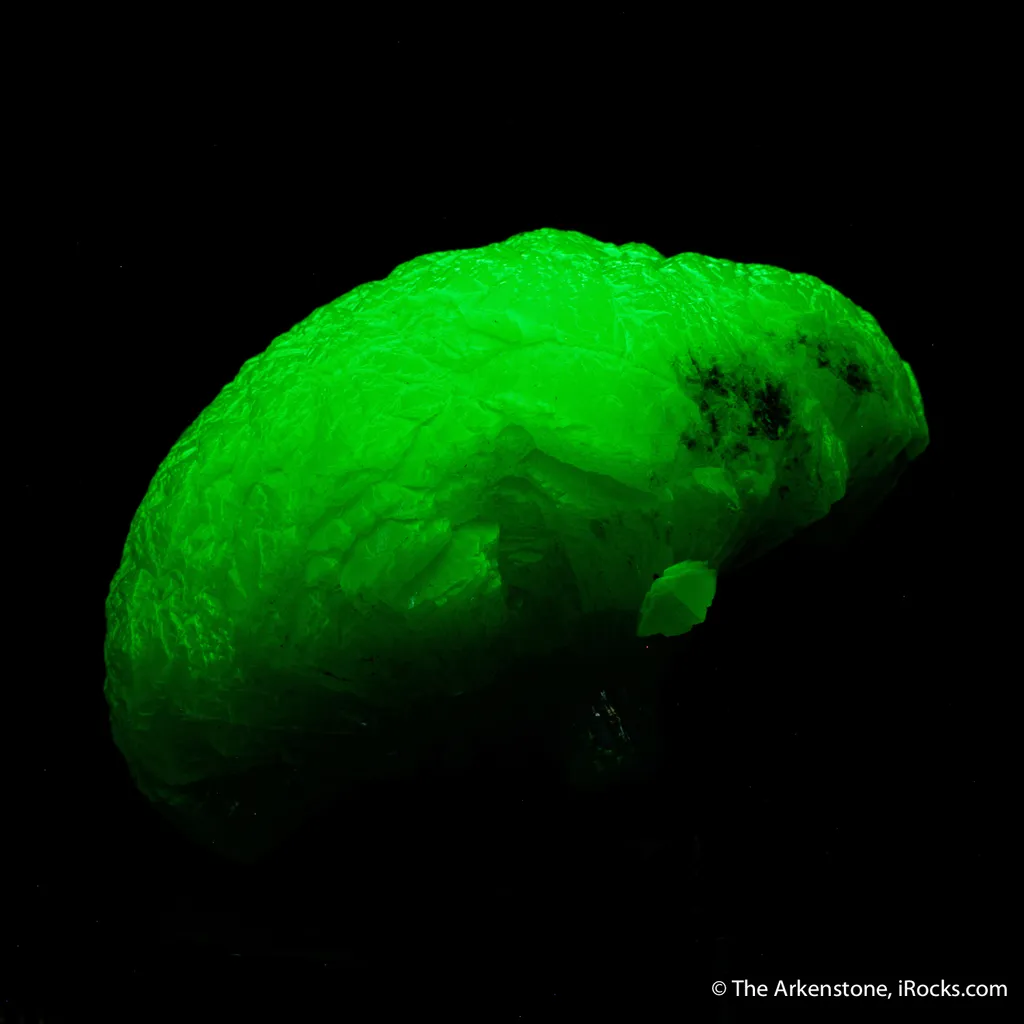 Adamite - image 5