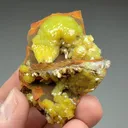 Adamite - image 2