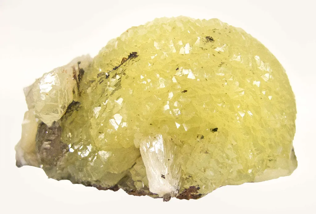 Adamite - image 3