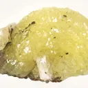 Adamite - image 3