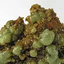 Adamite - image 2
