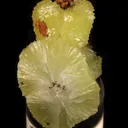 Adamite - image 1