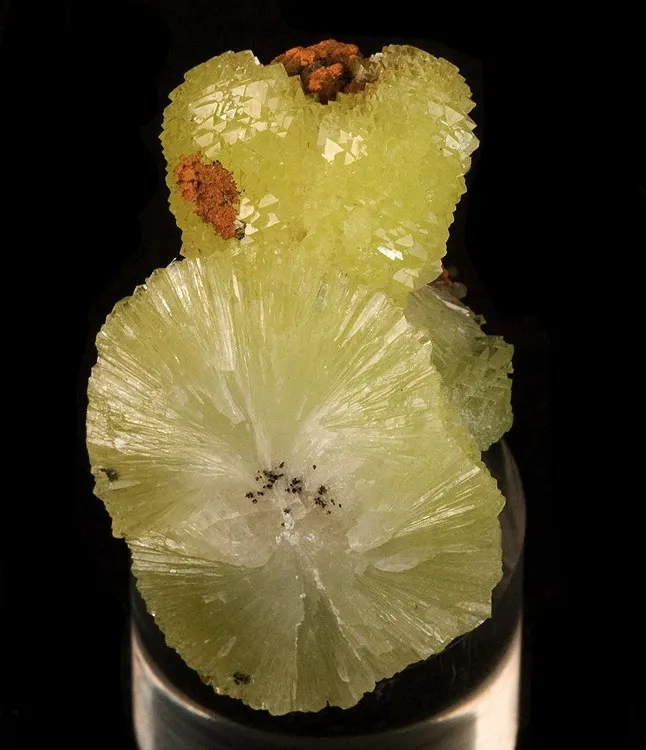 Adamite - image 1