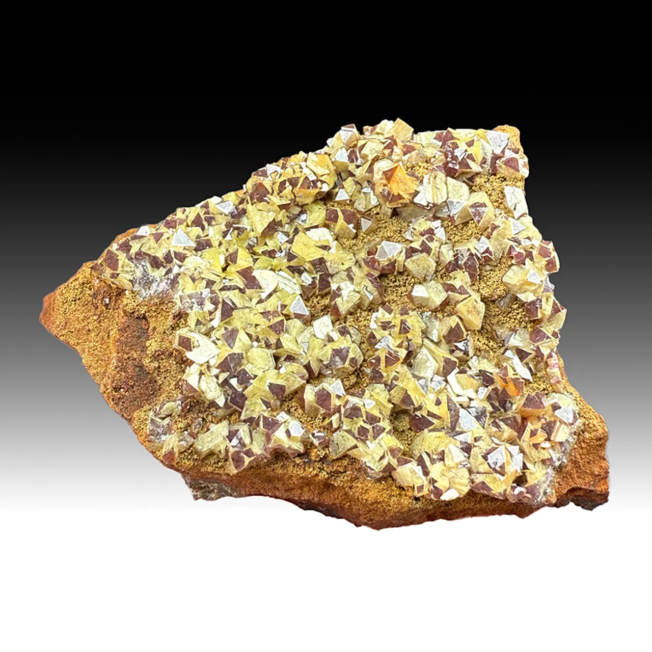 Adamite (930) - image 1