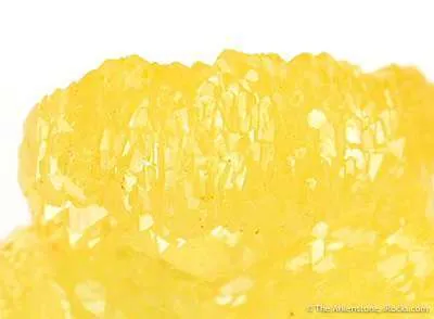 Adamite - image 3