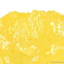 Adamite - image 3