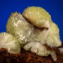 Adamite - image 2