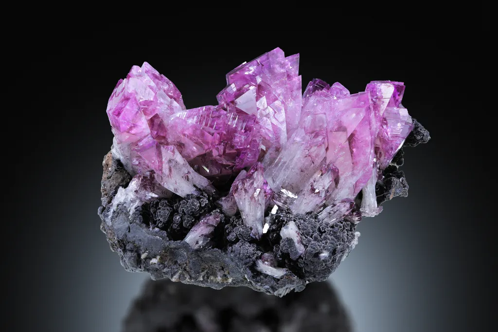 Adamite