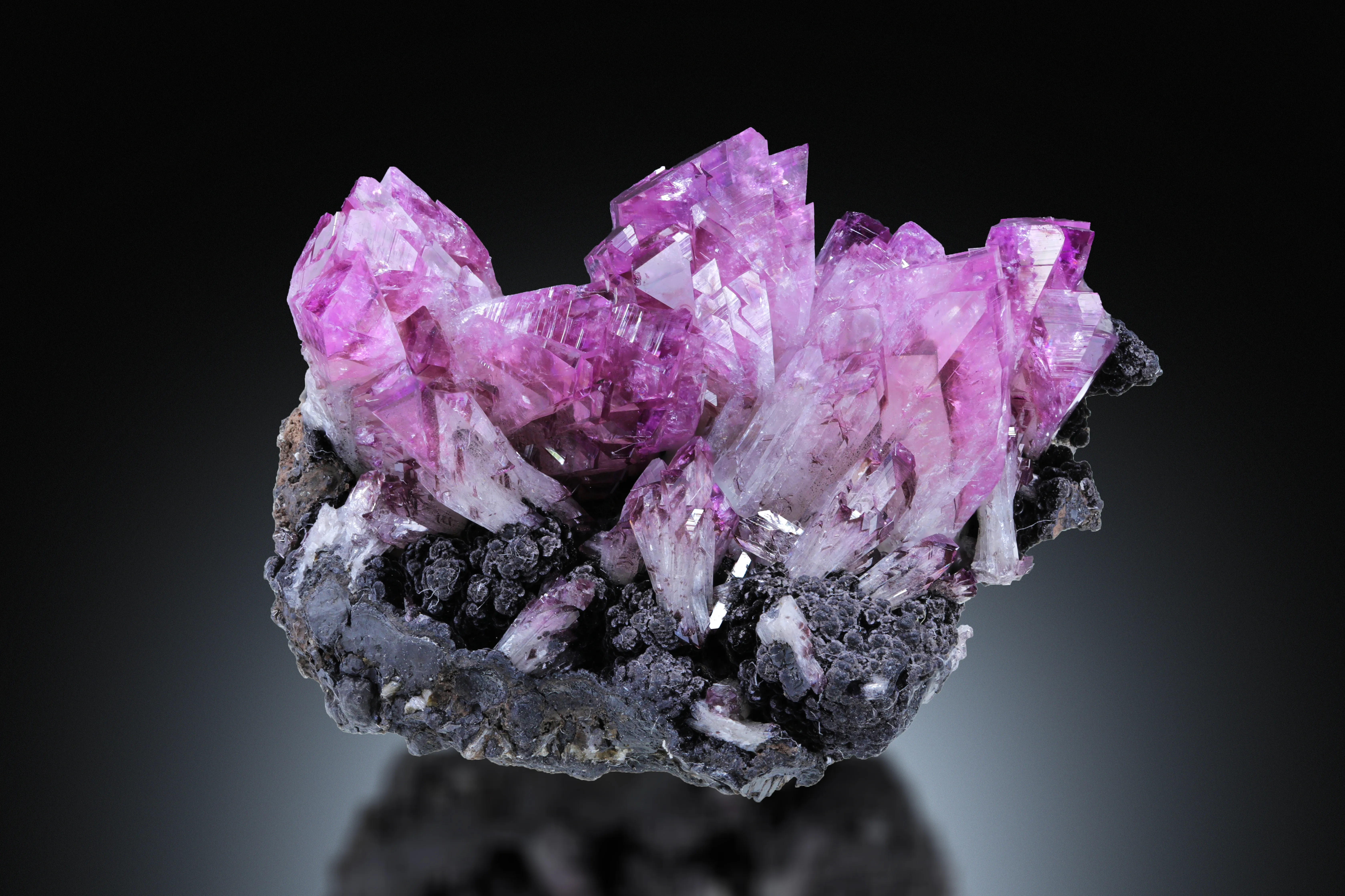 Adamite - image 1