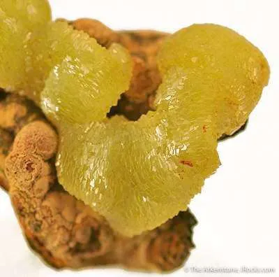 Adamite - image 2