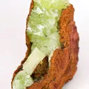 Adamite - image 1