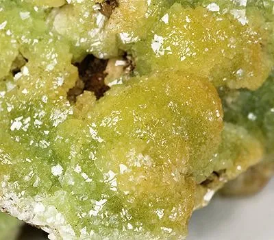 Adamite - image 2