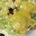 Adamite - image 2
