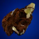 Adamite - image 5