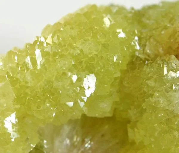 Adamite - image 2