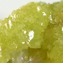 Adamite - image 2