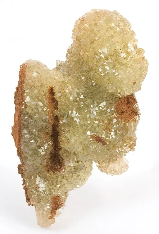 Adamite image