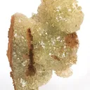 Adamite - image 1