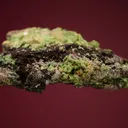 Adamite - image 5