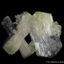 Adamite - image 6