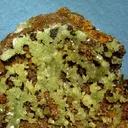Adamite - image 2