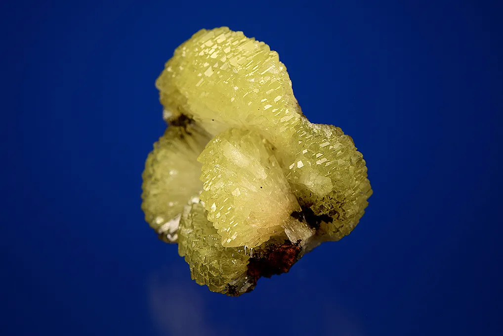 Adamite - image 2