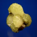 Adamite - image 2
