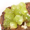 Adamite - image 3