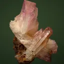 Adamite - image 2
