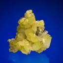 Adamite - image 1