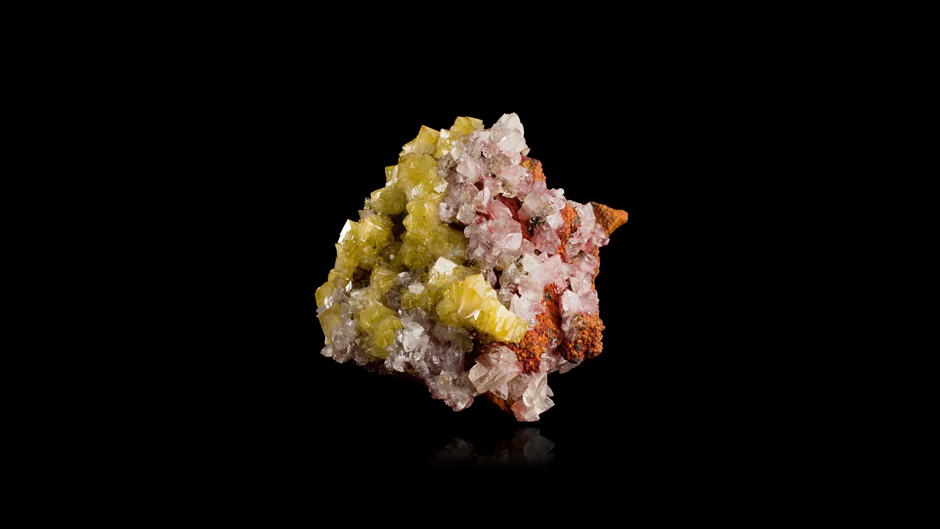 Adamite - image 1