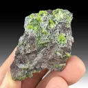 Adamite - image 1