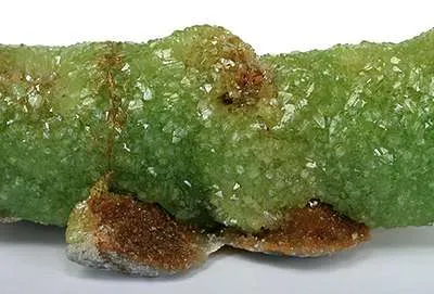 Adamite - image 3