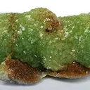 Adamite - image 3
