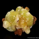 Adamite - image 3