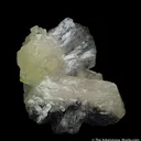 Adamite - image 5