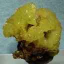 Adamite - image 2