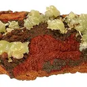 Adamite - image 1