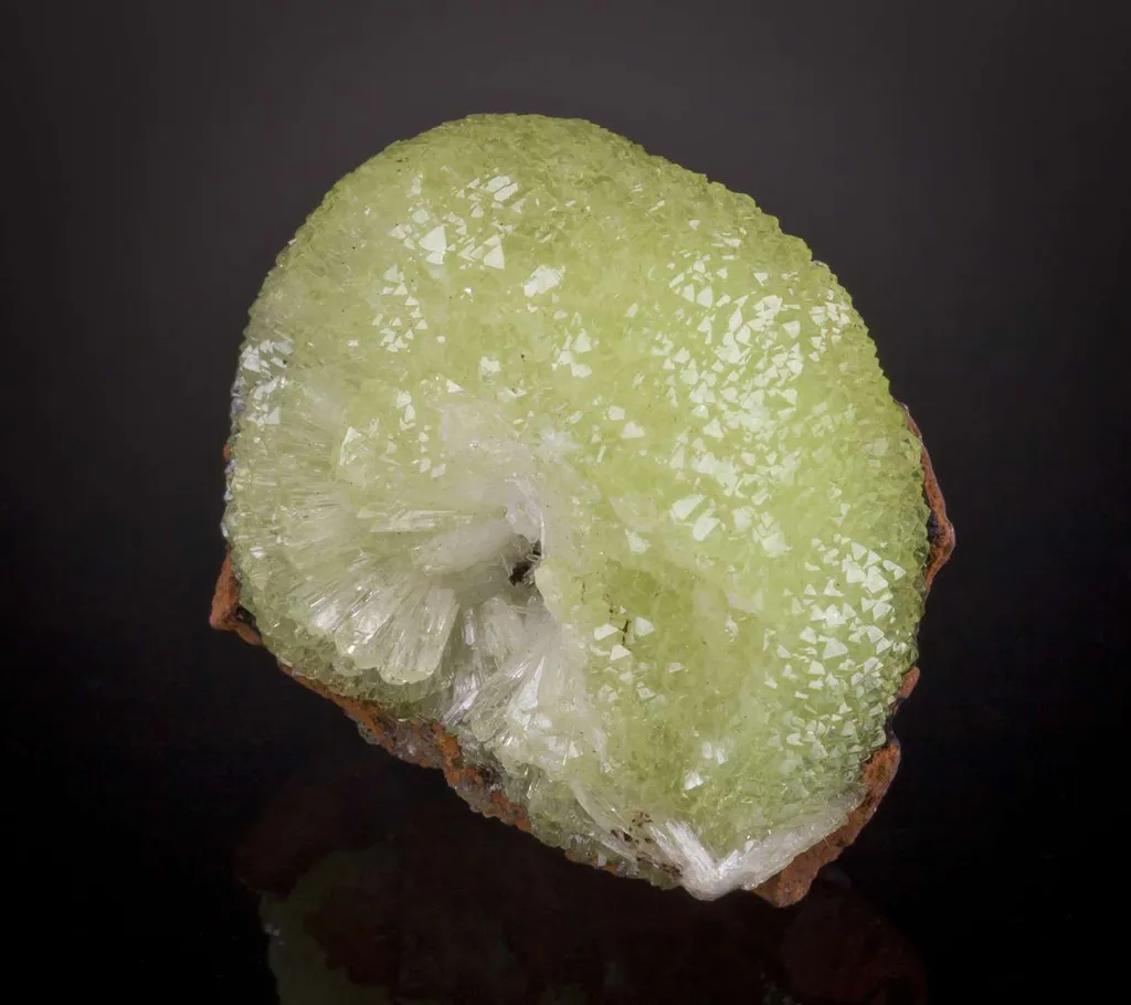 Adamite - image 3