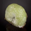Adamite - image 3