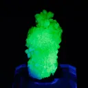Adamite - image 2