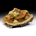 Adamite - image 1