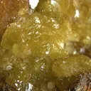 Adamite - image 2
