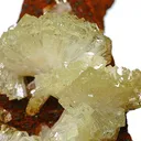 Adamite - image 1